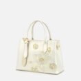 Embroidery_Leather_Tote_Bag_White_Blooming_Peony_-_SinoCultural-2476393