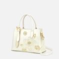 Embroidery_Leather_Tote_Bag_White_Blooming_Peony_-_SinoCultural-2476399