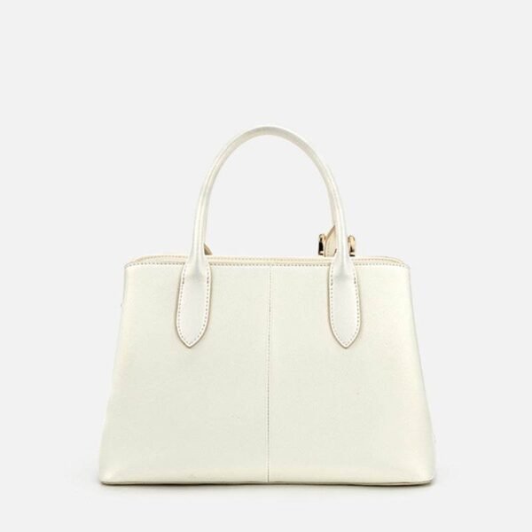 Embroidery_Leather_Tote_Bag_White_Blooming_Peony_-_SinoCultural-2476411 Embroidery_Leather_Tote_Bag_White_Blooming_Peony_-_SinoCultural-2476411
