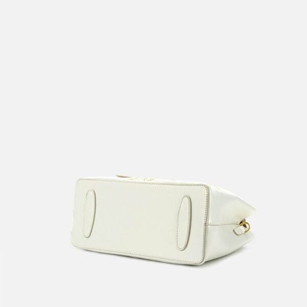 Embroidery_Leather_Tote_Bag_White_Blooming_Peony_-_SinoCultural-2476417 Embroidery_Leather_Tote_Bag_White_Blooming_Peony_-_SinoCultural-2476417