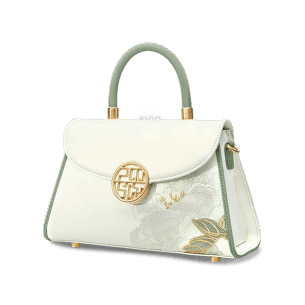 Embroidery_Leather_White_Crossbody_Bag_Hibiscus_Women_Handbag_P120447_2 Embroidery_Leather_White_Crossbody_Bag_Hibiscus_Women_Handbag_P120447_2