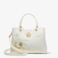 Embroidery_Leather_White_Lotus_Tote_Bag_-_SinoCultural-2476780