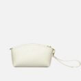 Embroidery_Leather_White_Magnolia_Women_Handbag_Wallet_-_SinoCultural-2476877