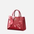 Embroidery_Leather_White_Orchid_Commuting_Handbag_-_SinoCultural-2476965