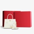 Embroidery_Leather_White_Orchid_Commuting_Handbag_-_SinoCultural-2476977