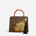 Embroidery_Nishijin_Weave_Chinese_Style_Vintage_Handbag_-_SinoCultural-2477245