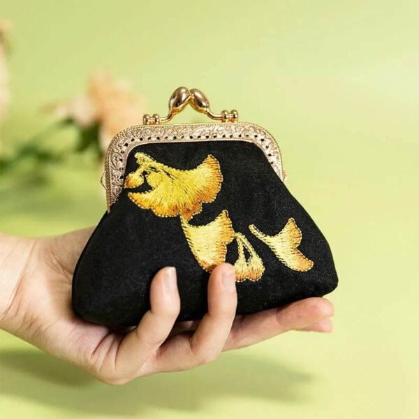 Embroidery_Vintage_Mini_Coin_Kiss_Lock_Purse_Wallet_-_SinoCultural-2477553 Embroidery_Vintage_Mini_Coin_Kiss_Lock_Purse_Wallet_-_SinoCultural-2477553