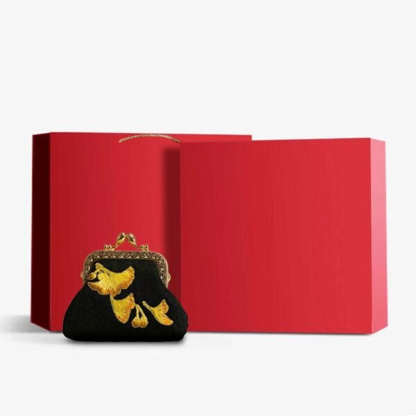 Embroidery_Vintage_Mini_Coin_Kiss_Lock_Purse_Wallet_-_SinoCultural-2477610 Embroidery_Vintage_Mini_Coin_Kiss_Lock_Purse_Wallet_-_SinoCultural-2477610