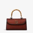 Fragrant_Cloud_Silk_Bamboo_Handle_Handbag_-_SinoCultural-2477821