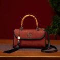 Fragrant_Cloud_Silk_Bamboo_Handle_Handbag_-_SinoCultural-2477828