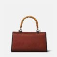 Fragrant_Cloud_Silk_Bamboo_Handle_Handbag_-_SinoCultural-2477857