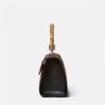 Fragrant_Cloud_Silk_Bamboo_Handle_Handbag_-_SinoCultural-2477873