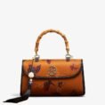 Fragrant_Cloud_Silk_Bamboo_Handle_Handbag_-_SinoCultural-2477896
