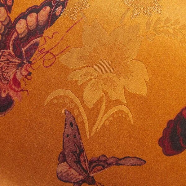 香り_雲_シルク_竹_ハンドバッグ_-_中文2477934 Fragrant_Cloud_Silk_Bamboo_Handle_Handbag_-_SinoCultural-2477934