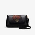 Fragrant_Cloud_Silk_Black_Casual_Shoulder_Clutch_Bag_-_SinoCultural-2478119