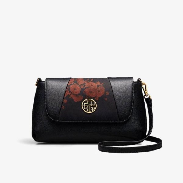Fragrant_Cloud_Silk_Black_Casual_Shoulder_Clutch_Bag_-_SinoCultural-2478119 Fragrant_Cloud_Silk_Black_Casual_Shoulder_Clutch_Bag_-_SinoCultural-2478119