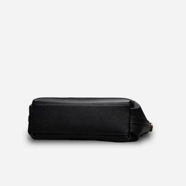Fragrant_Cloud_Silk_Black_Casual_Shoulder_Clutch_Bag_-_SinoCultural-2478153 Fragrant_Cloud_Silk_Black_Casual_Shoulder_Clutch_Bag_-_SinoCultural-2478153