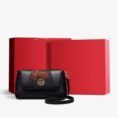 Fragrant_Cloud_Silk_Black_Casual_Shoulder_Clutch_Bag_-_SinoCultural-2478159