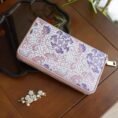 Fragrant_Cloud_Silk_Cloud_Brocade_Heritage_Clutch_Wallet_-_SinoCultural-2478567