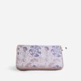 Fragrant_Cloud_Silk_Cloud_Brocade_Heritage_Clutch_Wallet_-_SinoCultural-2478575