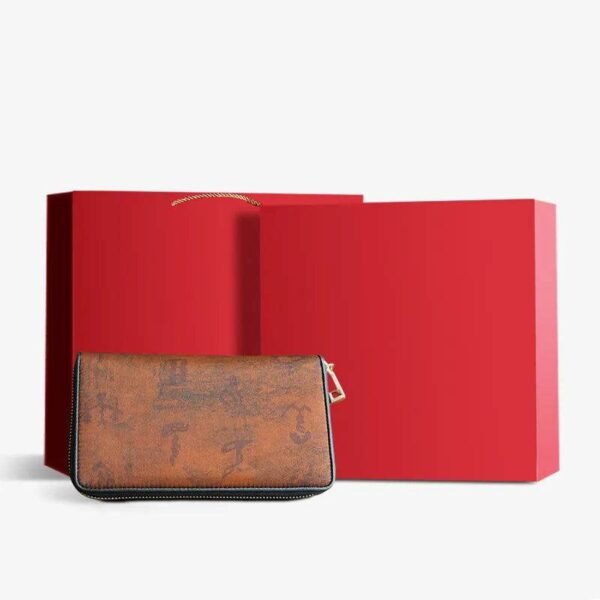 Fragrant_Cloud_Silk_Cloud_Brocade_Heritage_Clutch_Wallet_-_SinoCultural-2478579 Fragrant_Cloud_Silk_Cloud_Brocade_Heritage_Clutch_Wallet_-_SinoCultural-2478579