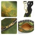 Fragrant_Cloud_Silk_Dark_Green_Mulberry_Silk_Shoulder_Bag_-_SinoCultural-2478680