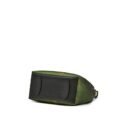 Fragrant_Cloud_Silk_Dark_Green_Mulberry_Silk_Shoulder_Bag_-_SinoCultural-2478691