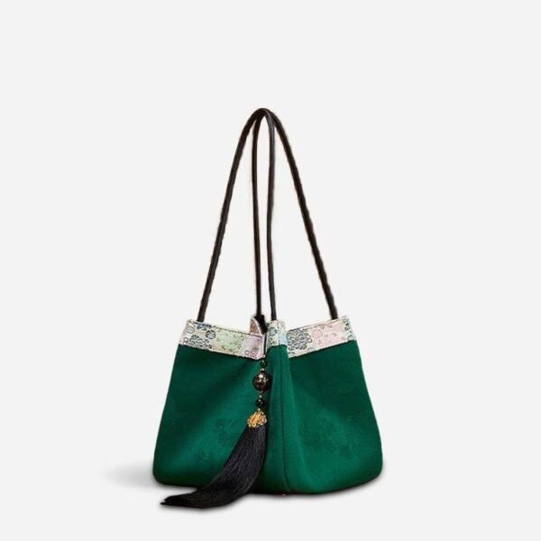 Fragrant_Cloud_Silk_Jacquard_Vintage_Bucket_Bag_-_SinoCultural-2478890 Fragrant_Cloud_Silk_Jacquard_Vintage_Bucket_Bag_-_SinoCultural-2478890