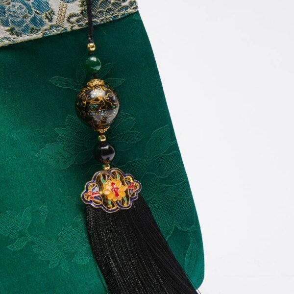 Fragrant_Cloud_Silk_Jacquard_Vintage_Bucket_Bag_-_SinoCultural-2478909 Fragrant_Cloud_Silk_Jacquard_Vintage_Bucket_Bag_-_SinoCultural-2478909