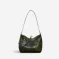 Fragrant_Cloud_Silk_Large-Capacity_Green_Tote_Bag_-_SinoCultural-2478922