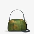 Fragrant_Cloud_Silk_Retro_Crossbody_Handbag_-_SinoCultural-2479103