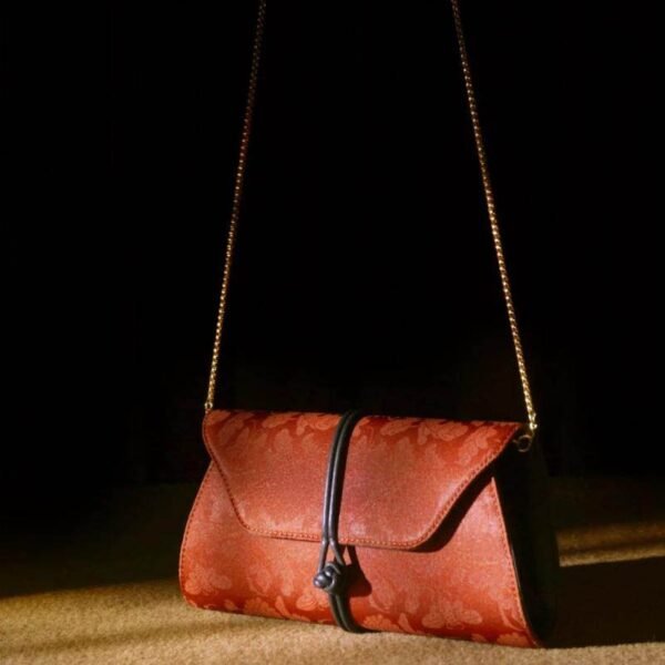 Fragrant_Cloud_Silk_Vintage_New_Chinese-Style_Clutch_Wallet_-_SinoCultural-2479664 Fragrant_Cloud_Silk_Vintage_New_Chinese-Style_Clutch_Wallet_-_SinoCultural-2479664