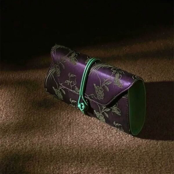 Fragrant_Cloud_Silk_Vintage_New_Chinese-Style_Clutch_Wallet_-_SinoCultural-2479704 Fragrant_Cloud_Silk_Vintage_New_Chinese-Style_Clutch_Wallet_-_SinoCultural-2479704