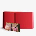 Fragrant_Cloud_Silk_Vintage_New_Chinese-Style_Clutch_Wallet_-_SinoCultural-2479764