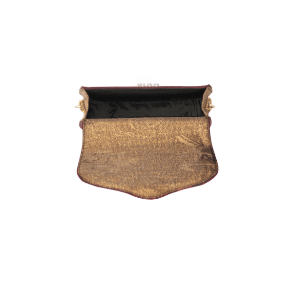 GD1201_e986c8e0-8b70-4012-91f9-f294fa7c6196 GD1201_e986c8e0-8b70-4012-91f9-f294fa7c6196