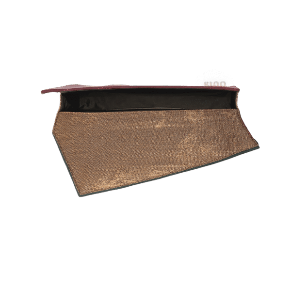 GD1202_8234e114-4cad-4c1c-8c32-d3f602152591 GD1202_8234e114-4cad-4c1c-8c32-d3f602152591