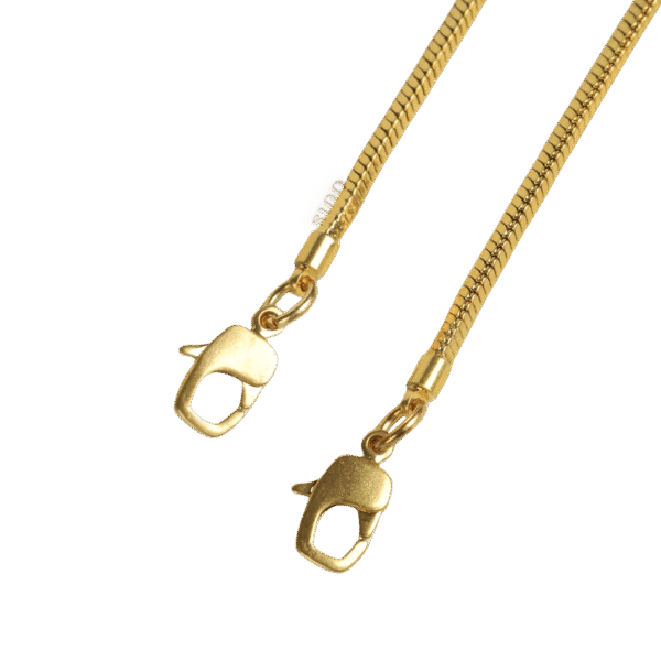 GD1202_Ultra-Light_Envelope_Clutch_Handbag_in_Recycled_Fabric_with_Hualuo_Silk_216g GD1202_Ultra-Light_Envelope_Clutch_Handbag_in_Recycled_Fabric_with_Hualuo_Silk_216g