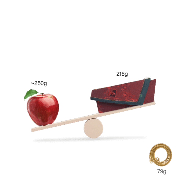 GD1202_Ultra-Light_Envelope_Clutch_Handbag_in_Recycled_Fabric_with_Hualuo_Silk_216g_6 GD1202_Ultra-Light_Envelope_Clutch_Handbag_in_Recycled_Fabric_with_Hualuo_Silk_216g_6