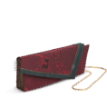 GD1202_Ultra-Light_Envelope_Clutch_Handbag_in_Recycled_Fabric_with_Hualuo_Silk_216g_8