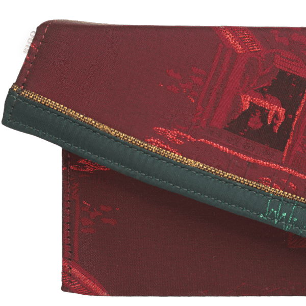 GD1202_Ultra-Light_Envelope_Clutch_Handbag_in_Recycled_Fabric_with_Hualuo_Silk_216g_d GD1202_Ultra-Light_Envelope_Clutch_Handbag_in_Recycled_Fabric_with_Hualuo_Silk_216g_d