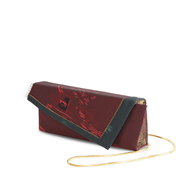 GD1202_Ultra-Light_Envelope_Clutch_Handbag_in_Recycled_Fabric_with_Hualuo_Silk_216g_e GD1202_Ultra-Light_Envelope_Clutch_Handbag_in_Recycled_Fabric_with_Hualuo_Silk_216g_e