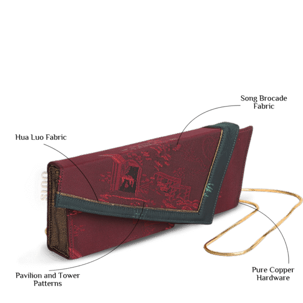 GD1202_edd95bb1-2df0-48a0-96e1-f6f08d37c73d GD1202_edd95bb1-2df0-48a0-96e1-f6f08d37c73d