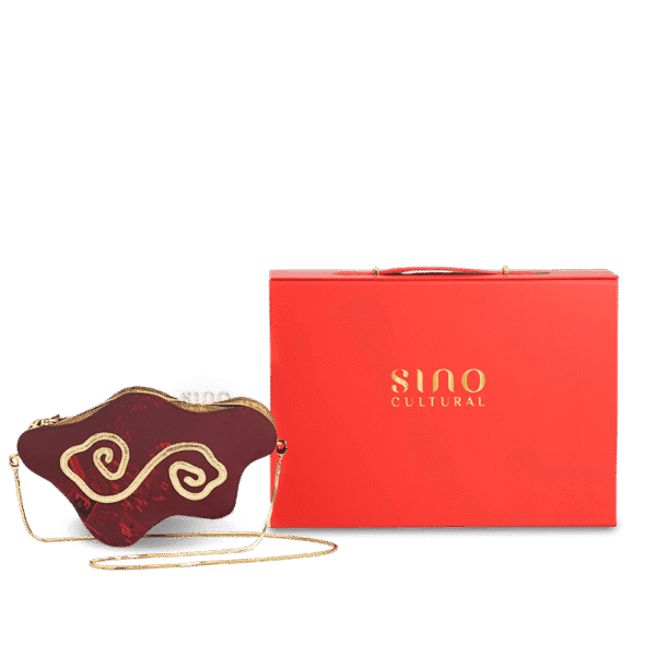 GD1203_2e563131-a4b7-49d8-a494-d237171d692a GD1203_2e563131-a4b7-49d8-a494-d237171d692a