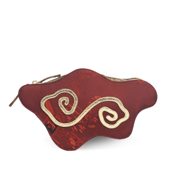 GD1203_Ultra-Light_Cloud_Shape_Handbag_in_Recycled_Fabric_with_Hualuo_Silk_145g_4 GD1203_Ultra-Light_Cloud_Shape_Handbag_in_Recycled_Fabric_with_Hualuo_Silk_145g_4