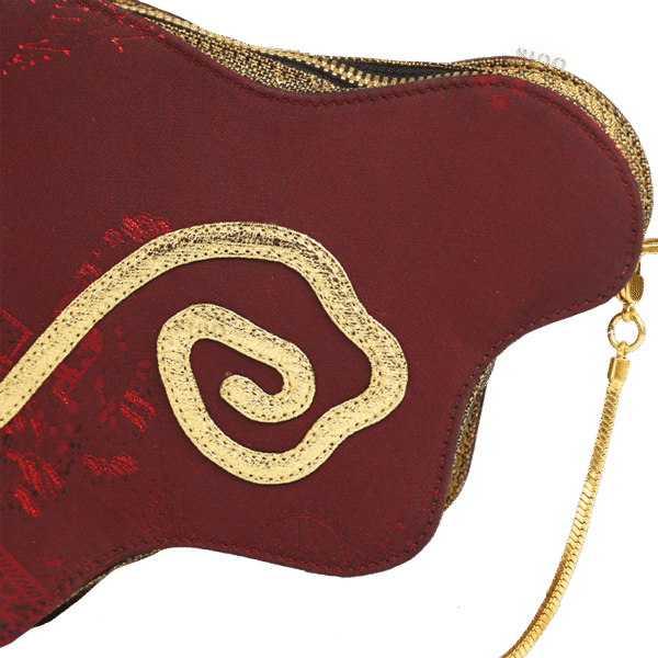 GD1203_Ultra-Light_Cloud_Shape_Handbag_in_Recycled_Fabric_with_Hualuo_Silk_145g_6 GD1203_Ultra-Light_Cloud_Shape_Handbag_in_Recycled_Fabric_with_Hualuo_Silk_145g_6