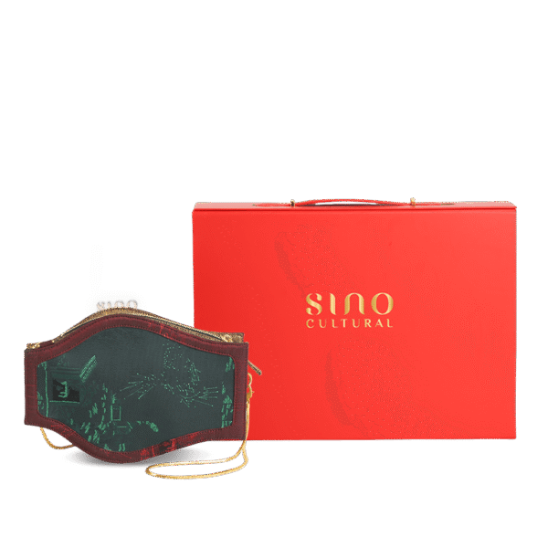 GD1204_e609dea3-5011-4f7d-87de-c3e4732ded73 GD1204_e609dea3-5011-4f7d-87de-c3e4732ded73