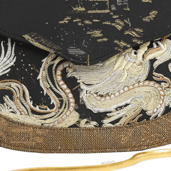 GD1206_Ultra-Light_Saddle_Loong_Embroidery_Bag_Recycled_Fabric_with_Hualuo_Silk_216g_38 GD1206_Ultra-Light_Saddle_Loong_Embroidery_Bag_Recycled_Fabric_with_Hualuo_Silk_216g_38