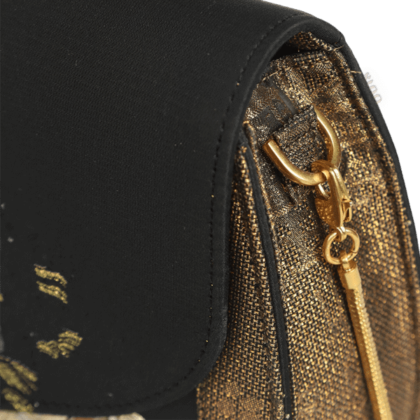 GD1206_Ultra-Light_Saddle_Loong_Embroidery_Bag_Recycled_Fabric_with_Hualuo_Silk_216g_4 GD1206_Ultra-Light_Saddle_Loong_Embroidery_Bag_Recycled_Fabric_with_Hualuo_Silk_216g_4