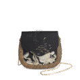 GD1206_Ultra-Light_Saddle_Loong_Embroidery_Bag_Recycled_Fabric_with_Hualuo_Silk_216g_f