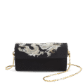 GD1207_Ultra-Light_Clutch_Loong_Embroidery_Black_Bag_Recycled_Fabric_154g_7